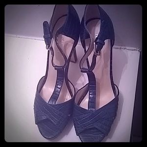 Nine West Women Shoes